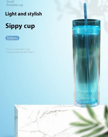 Image product - 0