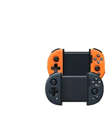 Image product - 0