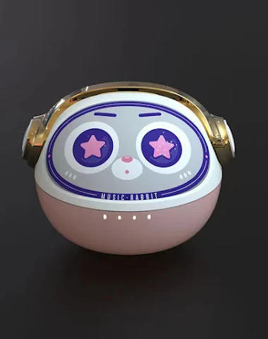 Image product - 0