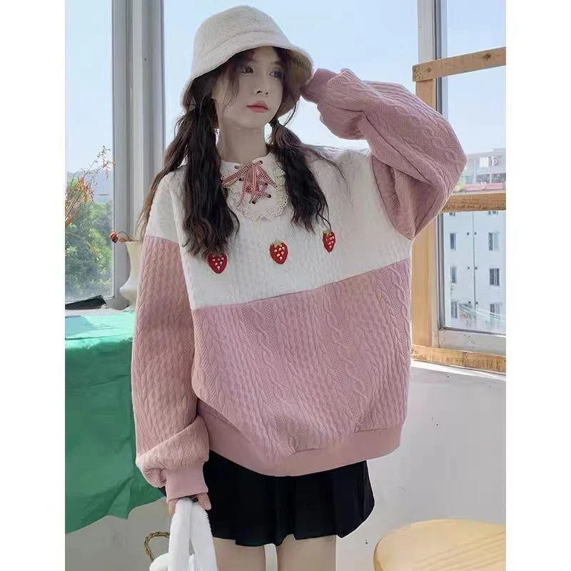 product image - 0