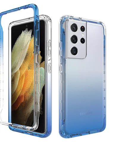 Image product - 2