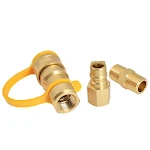 miniatures image - 2