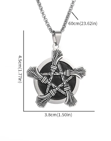 Image product - 3