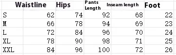 Title 1, Womens Cashmere Fleece Lined Thickened Autumn ...