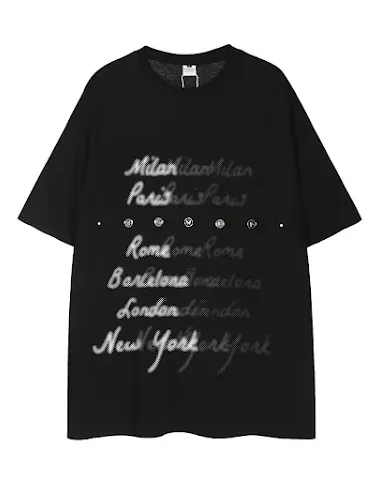 Image product - 3