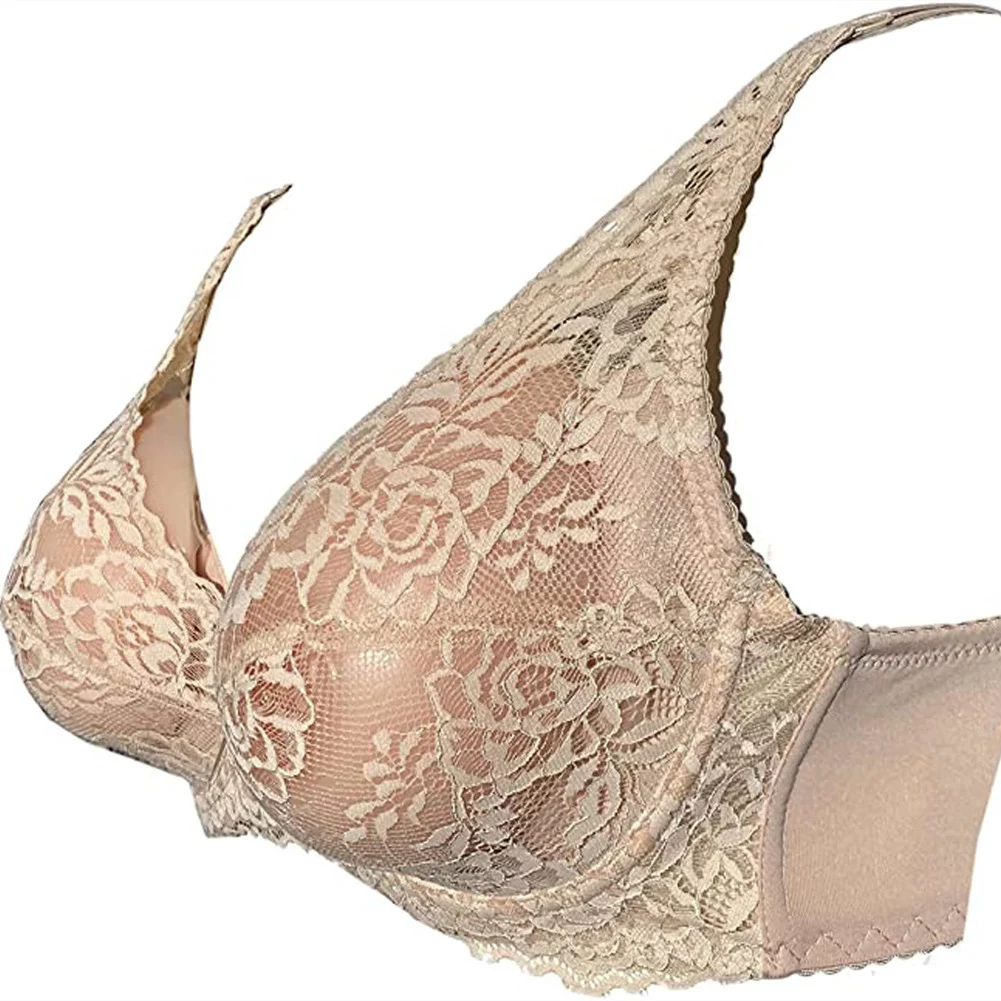 product image - 6
