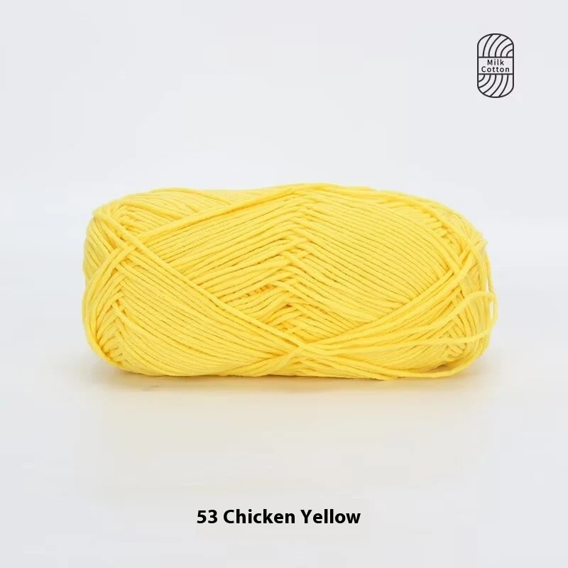 product image - 19