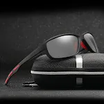 Sand black