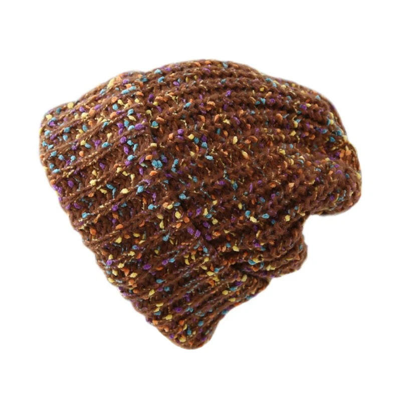 product image - 13