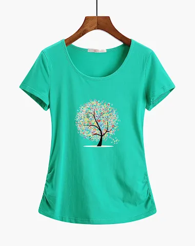 Image product - 3