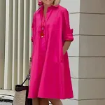 Rose red1