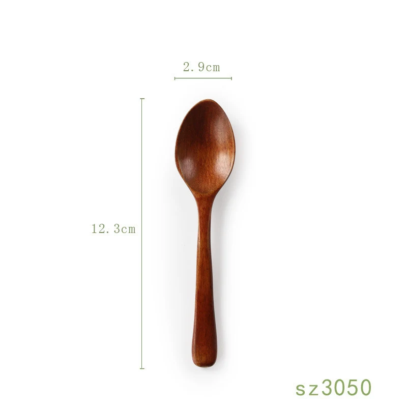 product image - 10