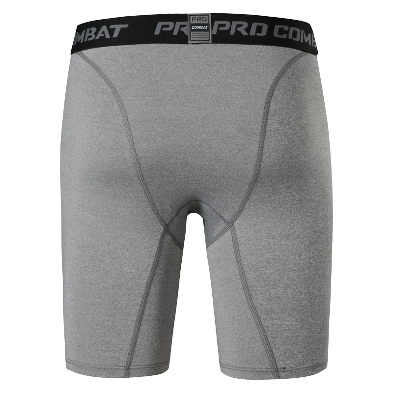 product image - 14
