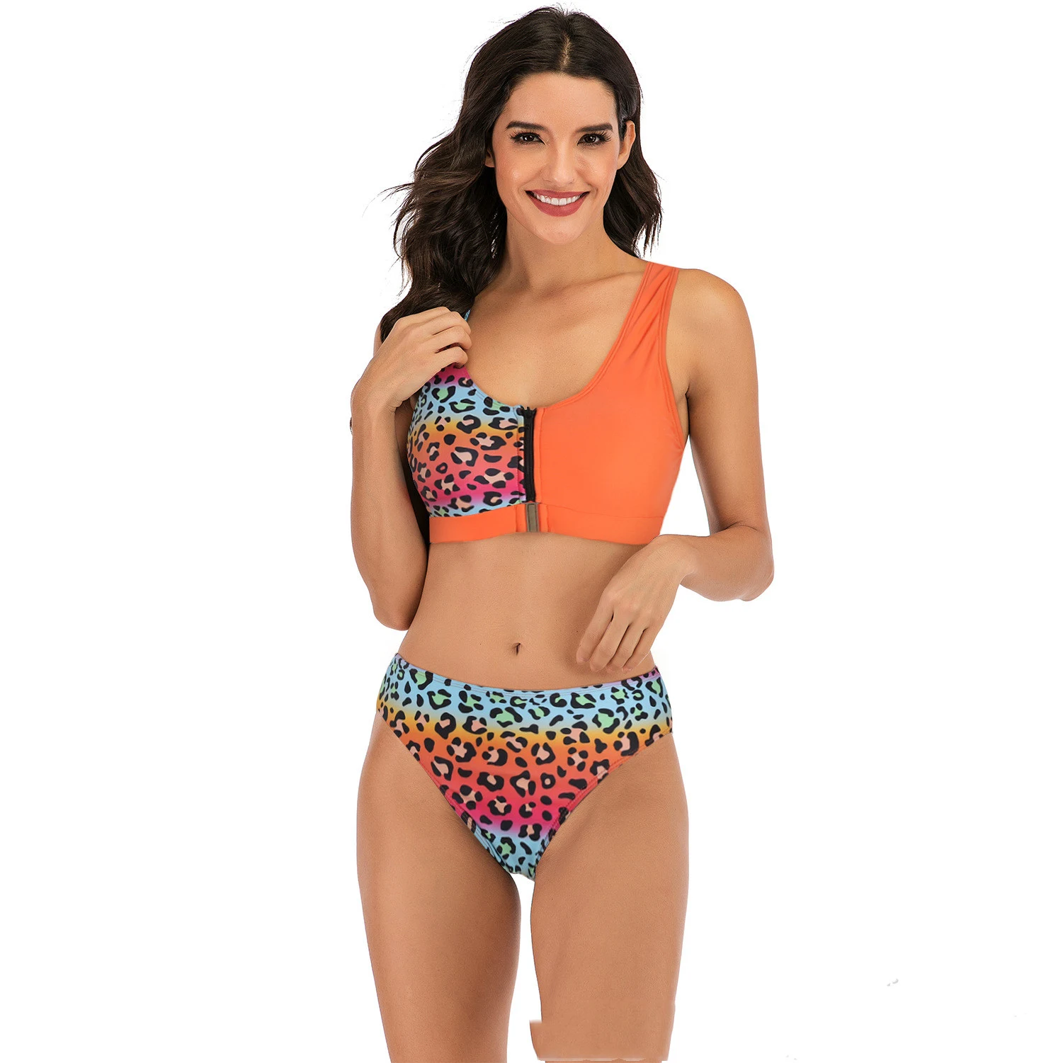 product image - 0