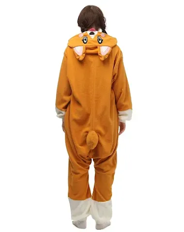 Image product - 3