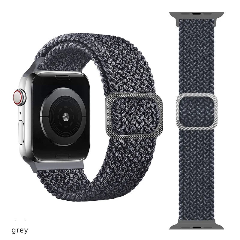 product image - 7