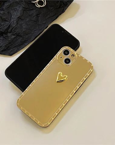 Image product - 0