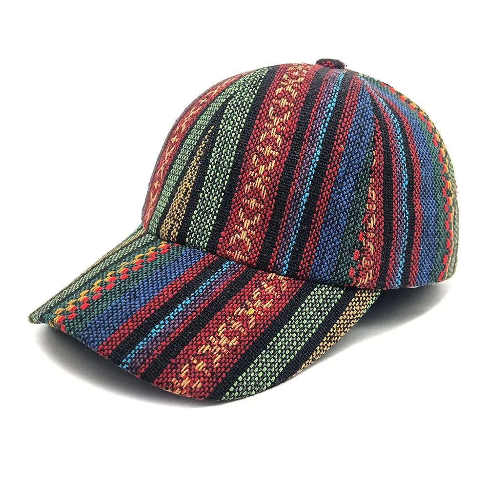 product image - 11