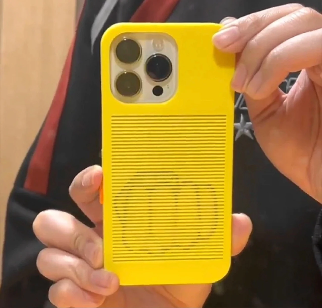 product image - 2