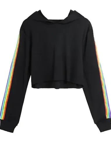 Image product - 0
