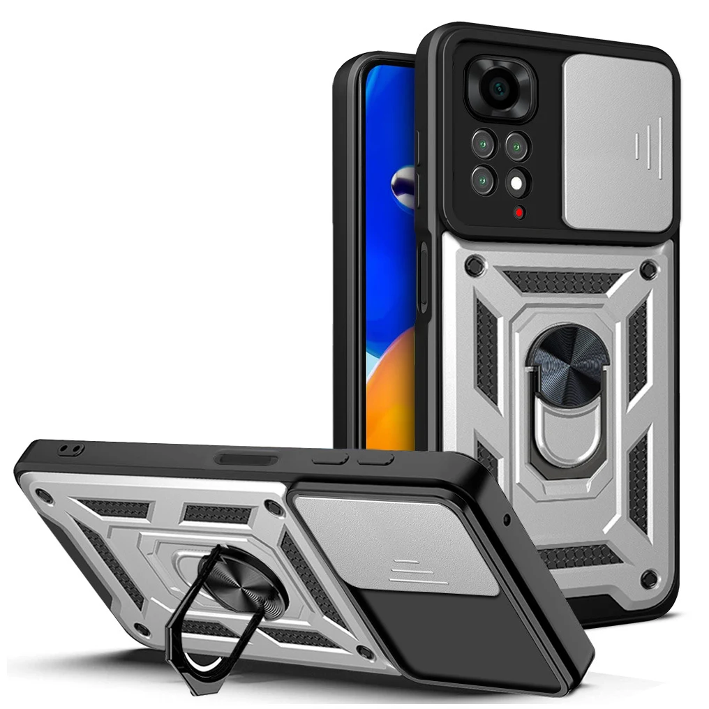 product image - 12
