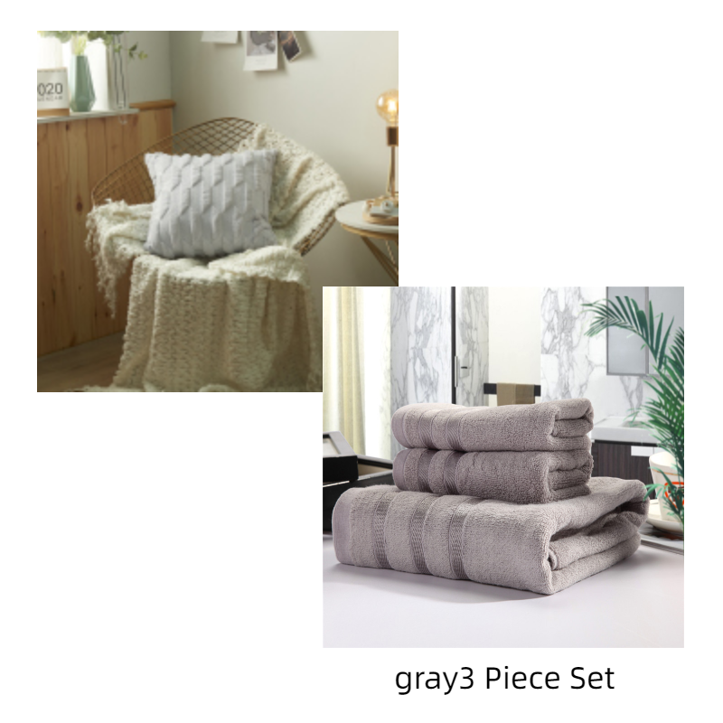 product image - 10
