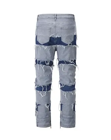 Image product - 3