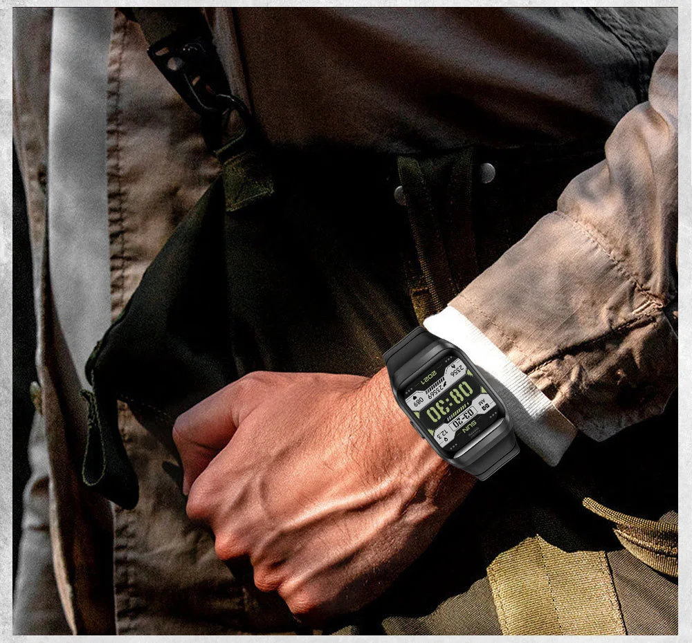 product image - 8