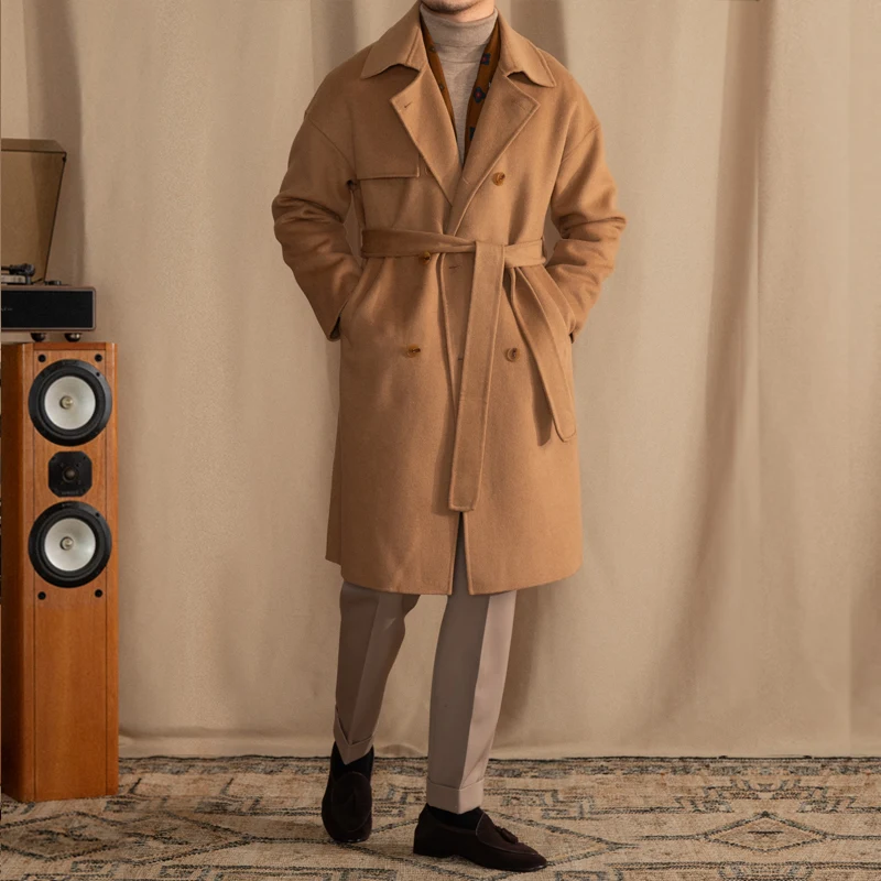 product image - 14