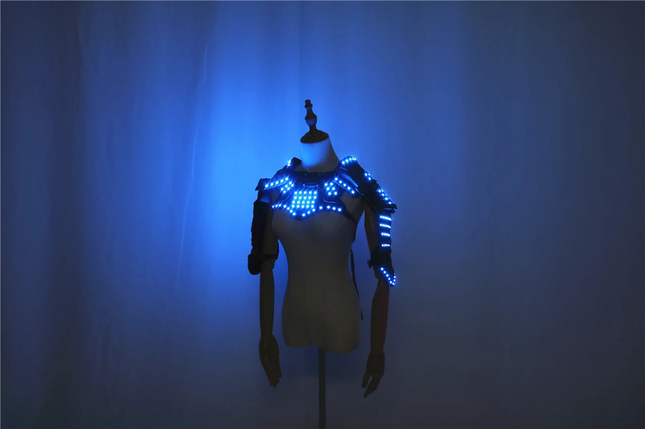 product image - 1