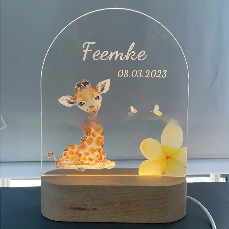 product image - 11