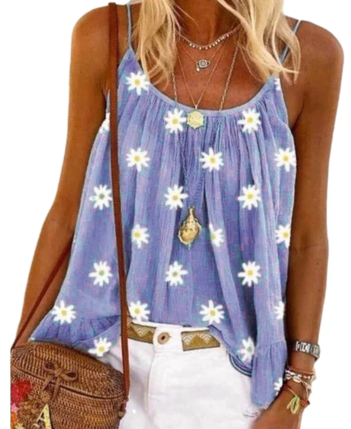 product image - 77