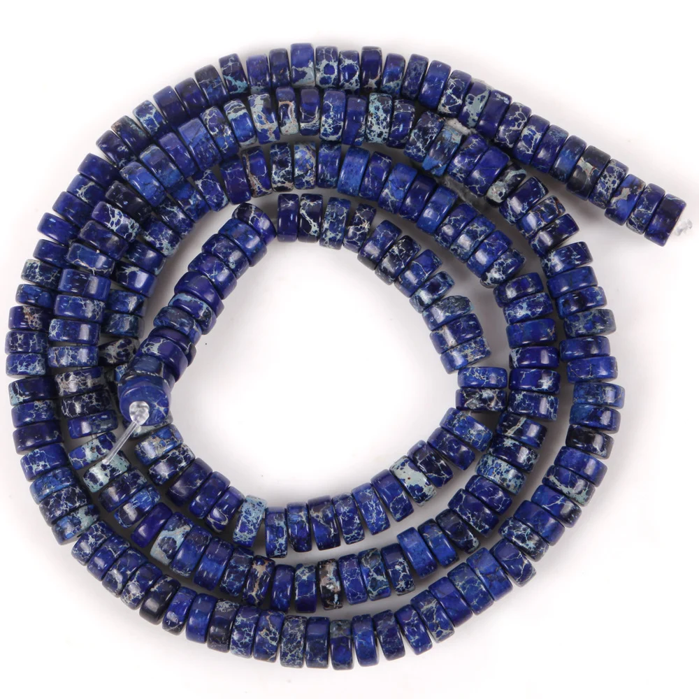 product image - 5