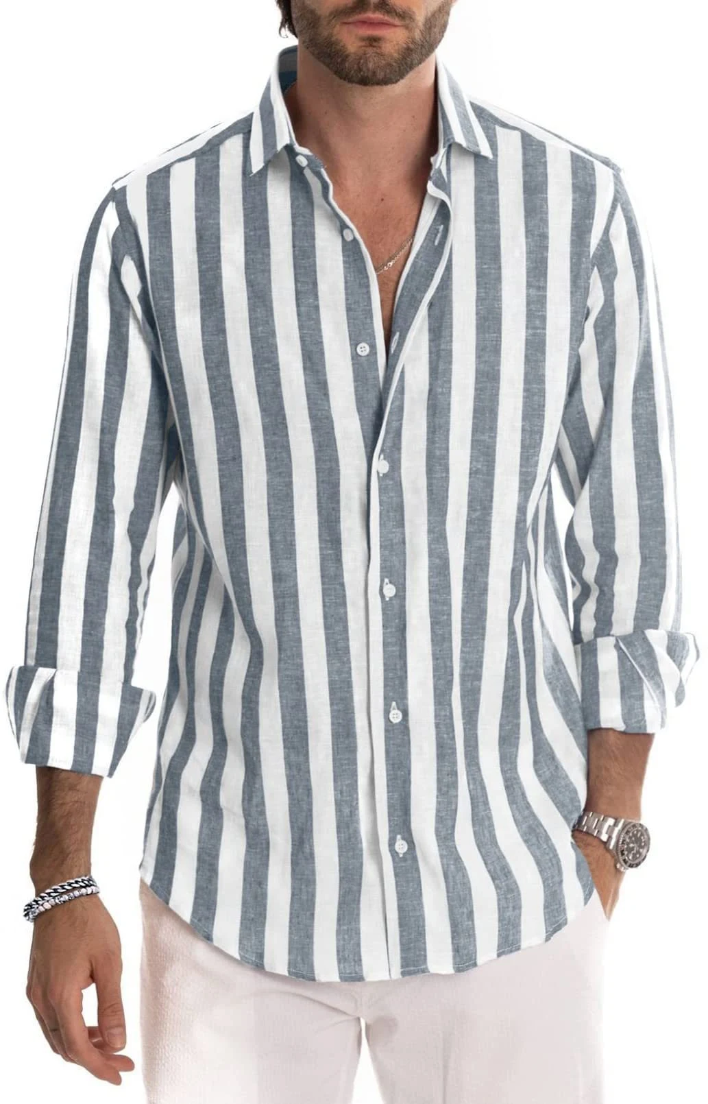 product image - 6