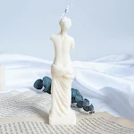 miniatures image - 2