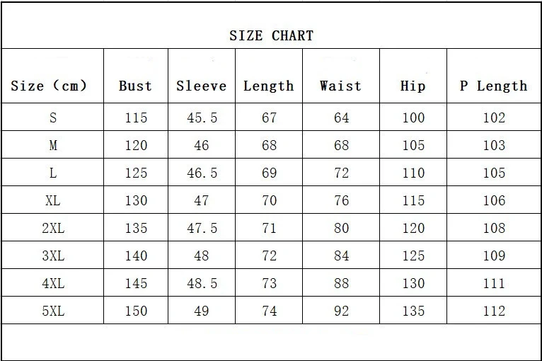 product image - 20