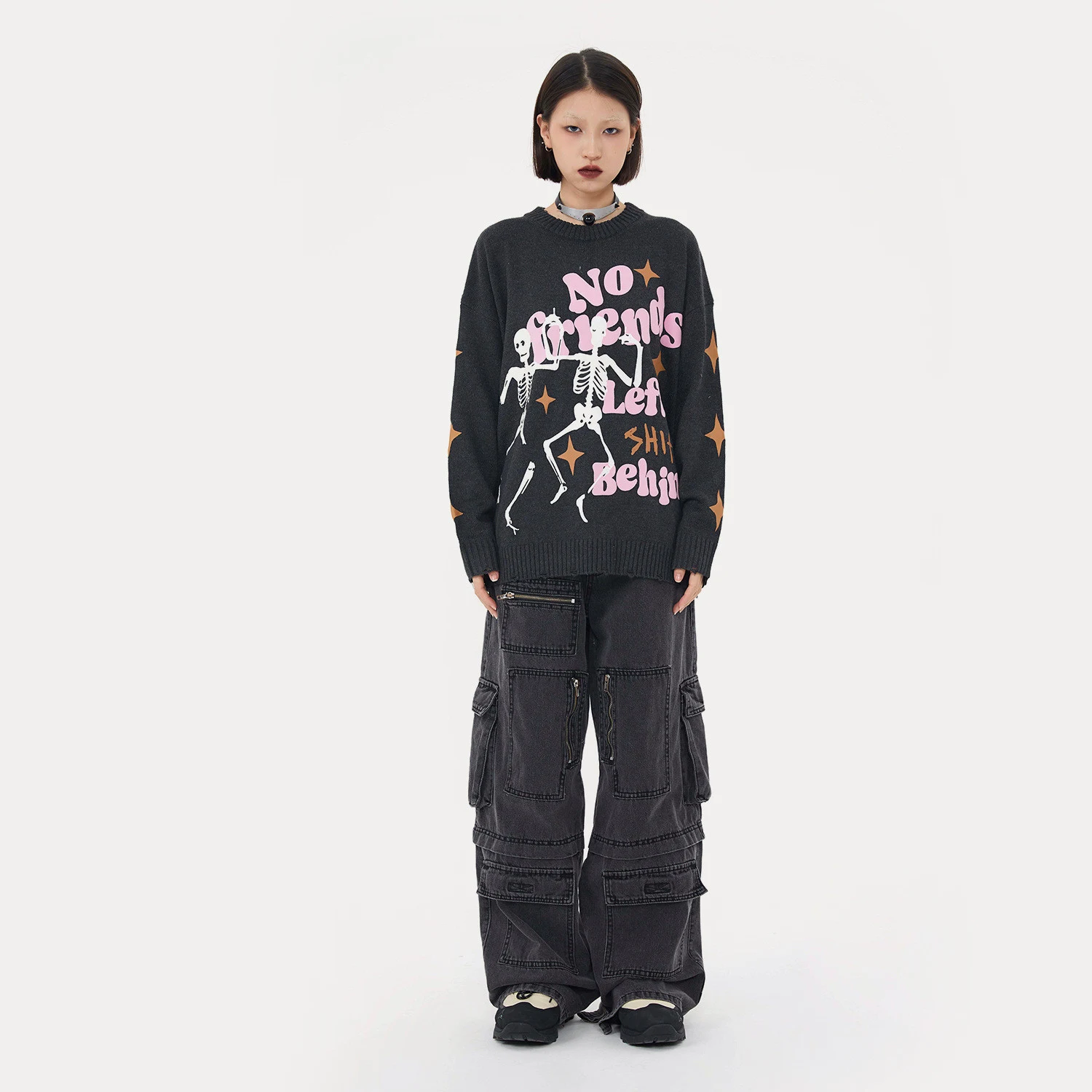 product image - 0