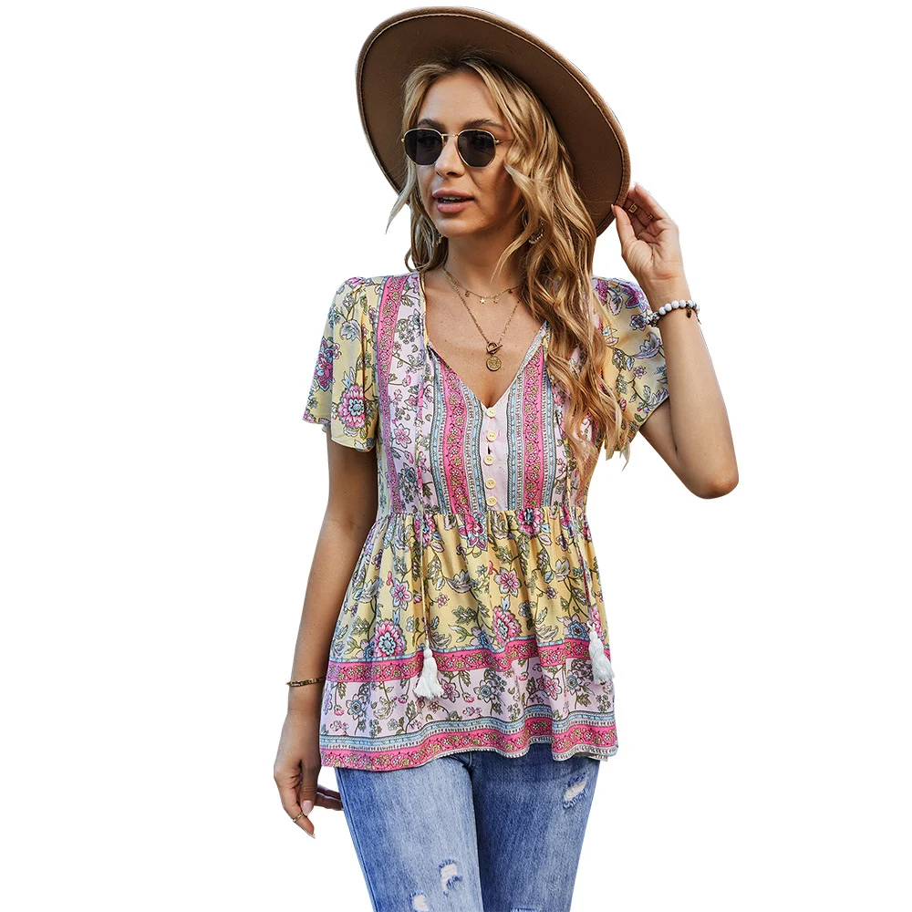 product image - 5