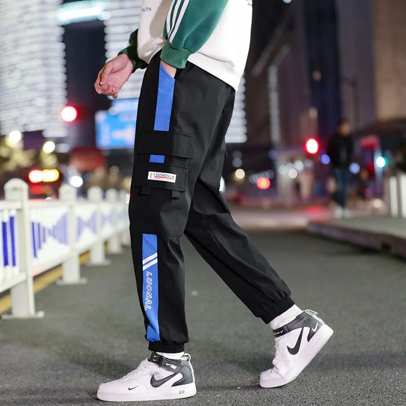 product image - 0