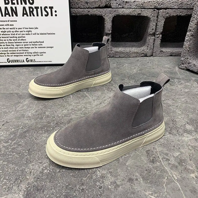 product image - 7