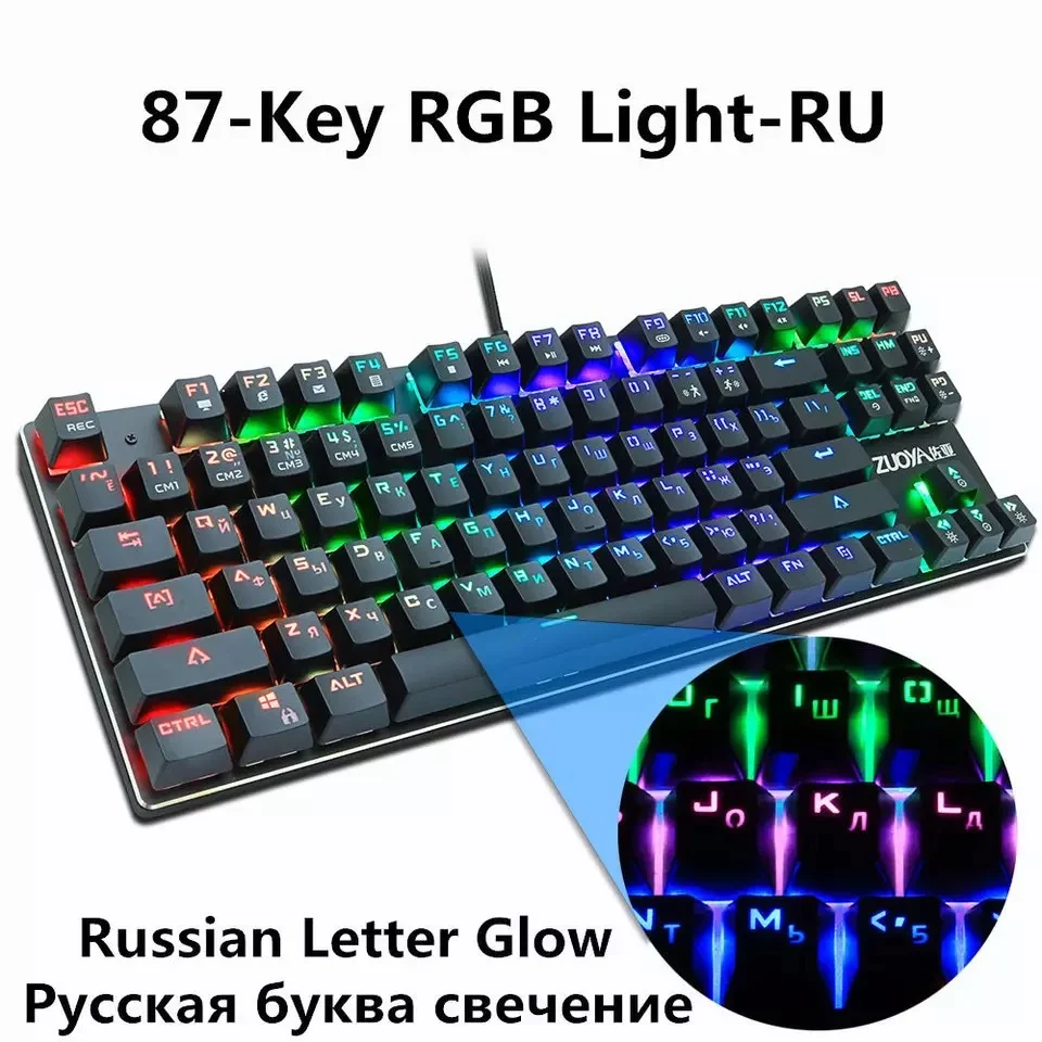 product image - 5
