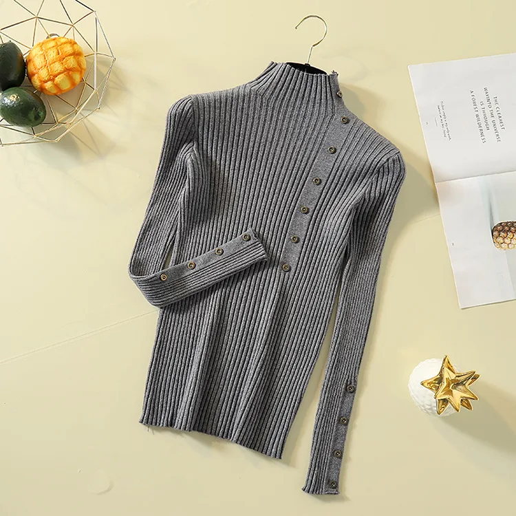product image - 7