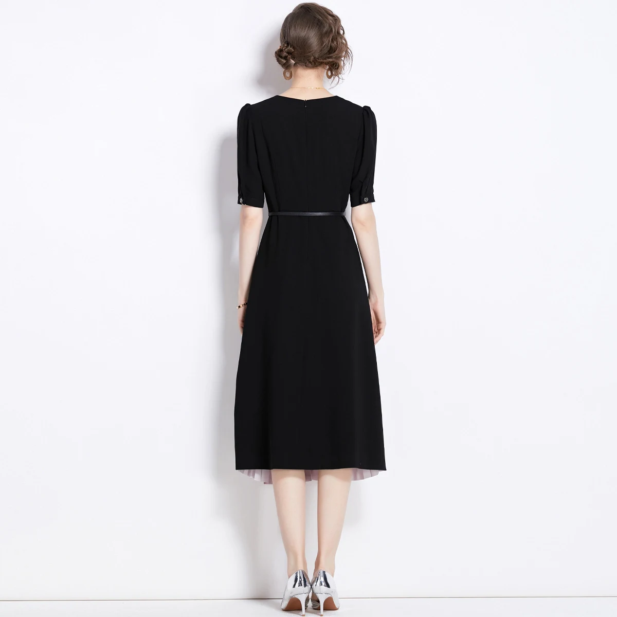 product image - 2