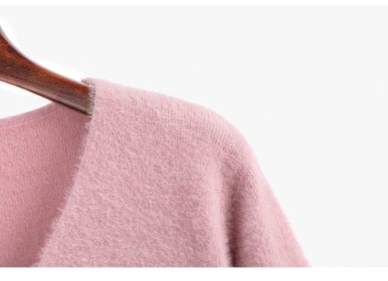 product image - 21
