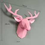 miniatures image - 3