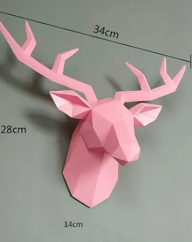Image product - 3