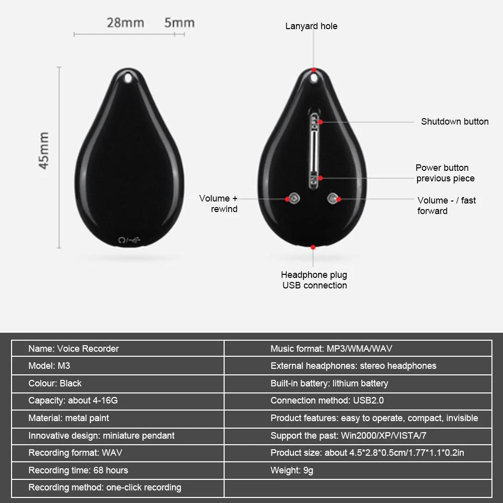 product image - 4
