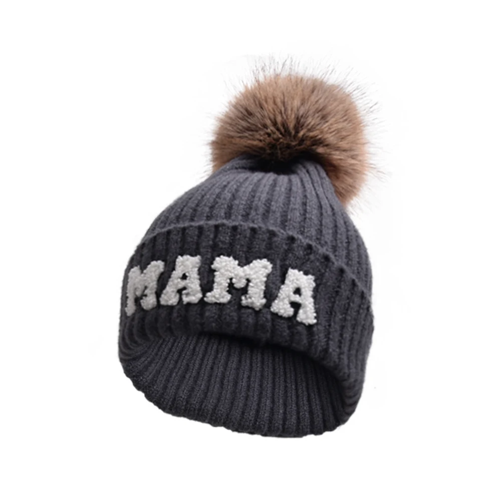 product image - 12