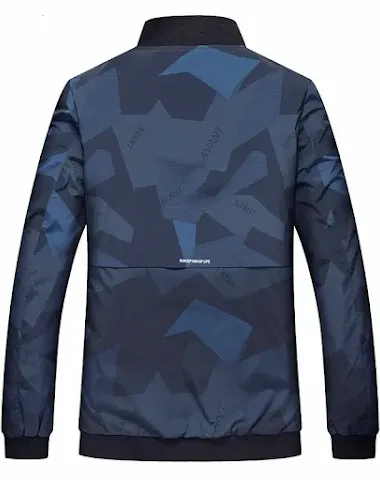 Image product - 3