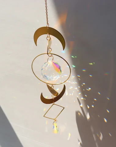 Image product - 3